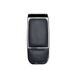 کنسول وسط خودرو مدل 71 مناسب برای L90 – محافظ و زیبا