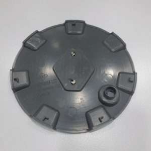 عکس دقیق قالپاق داخل رینگ کاربار مدل CarBar_025 مناسب برای رنو ال90 – بسته دو عددی برای مشاهده