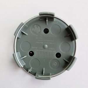 درپوش رینگ پژو مدل P01 | محافظت و زیبایی ماشین شما - نمای کلی