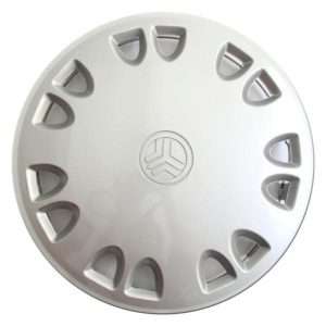 پیش‌نمایش قالپاق خودرو سایز ۱۳ اینچ پراید – بسته ۴ عددی