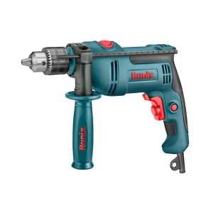 دریل چکشی رونیکس مدل 2260 – ابزار قدرتمند و حرفه‌ای