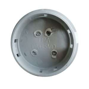 درپوش رینگ تی پی ای کد SM-04 مناسب برای سمند – بسته 4 عددی