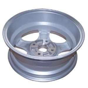 تصویر محصول: رینگ چرخ ام وی ام مدل 530 سایز 15 اینچ – کیفیت و زیبایی خودرو شما