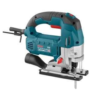 اره عمودبر رونیکس مدل 4111 – قدرت و دقت در برش‌های سخت