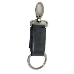 تصویر محصول: جاسوئیچی چرمی خودرو مدل 02 | لوکس و خاص