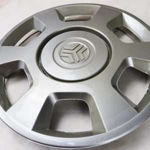 قالپاق چرخ مدل GH-13 سایز 13 اینچ پراید – بسته 4 عددی