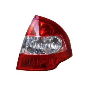 پیشنمایش چراغ عقب نیران مدل 1100 مناسب برای تیبا – بسته ۲ عددی