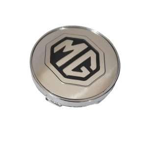 نمایی از درپوش رینگ خودرو آراکس یدک مدل AY3672 – بسته ۴ عددی