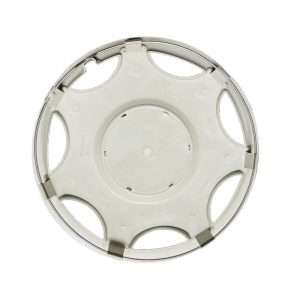 قالپاق چرخ خودرو ابویی طرح باراباس 13 اینچ – مجموعه 4 عددی - نمای کلی