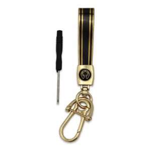 عکس دقیق کاور سوییچ لاکچری ساینا اس برای مشاهده