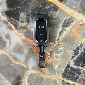 کاور ریموت و سوییچ خودرو AR105NLF مناسب آریزو 5 جدید