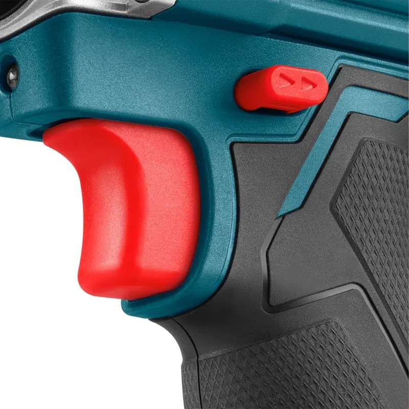 مجموعه 53 عددی دریل پیچگوشتی شارژی چکشی رونیکس مدل RS-8620