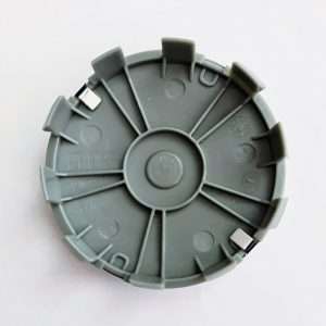 درپوش رینگ بی ام دبلیو موتور اسپورت M111 – ظاهر خاص و دوام بالا - نمای کلی