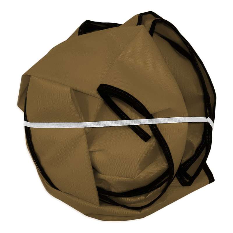 آفتابگیر شیشه خودرو مدل SPCA کد C