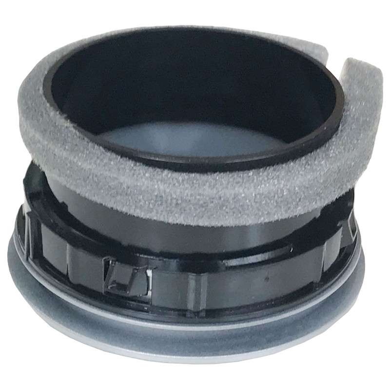 دریچه هواکش خودرو کروز + کد 61 مناسب برای رانا