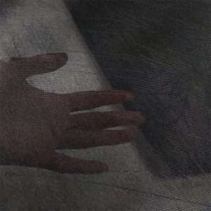 پیشنمایش آفتابگیر خودرو پاسیکو مدل Lux-Pro | بسته 4 عددی