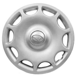 پیشنمایش قالپاق چرخ صنایع خودرو حامد مدل Mo06 سایز 14 اینچ – بسته 4 عددی