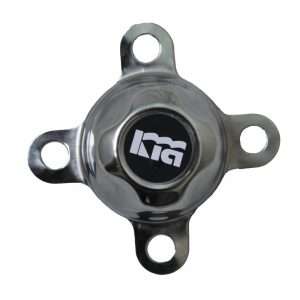 عکس دقیق کاپ ربنگ خودرو کد Safa 136 – مناسب برای پراید (بسته 4 عددی) برای مشاهده