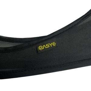 آفتابگیر شیشه خودرو پاسیکو مدل P534 – مناسب برلیانس 330 (بسته 4 عددی)