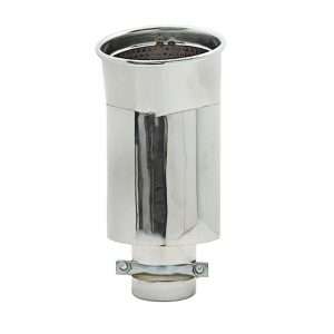 عکس دقیق سراگزوز مدل J.S 502 سرکج مناسب نیسان وانت – کیفیت برتر و عملکرد عالی برای مشاهده