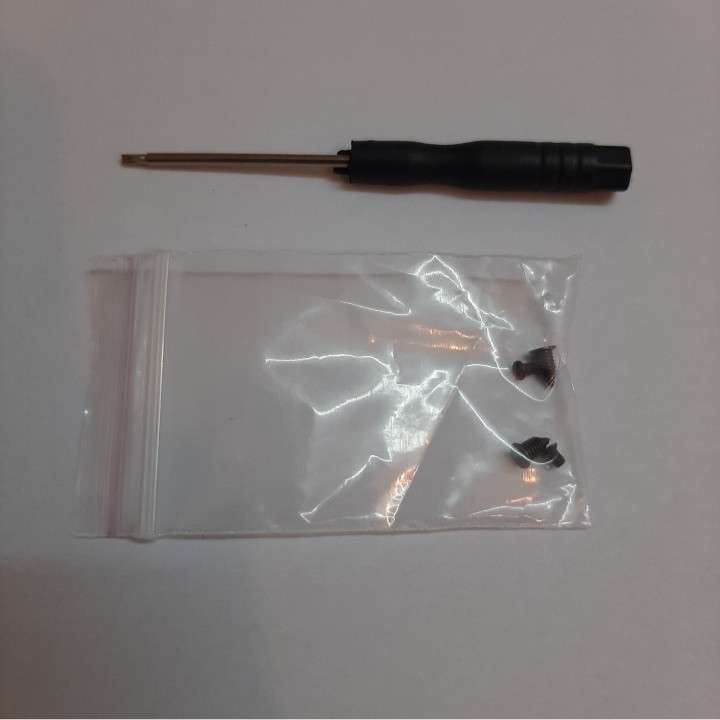 کاور سوییچ و ریموت خودرو دیاموند شاپینگ مدل DS-DENA-car-metal مناسب برای دنا پلاس