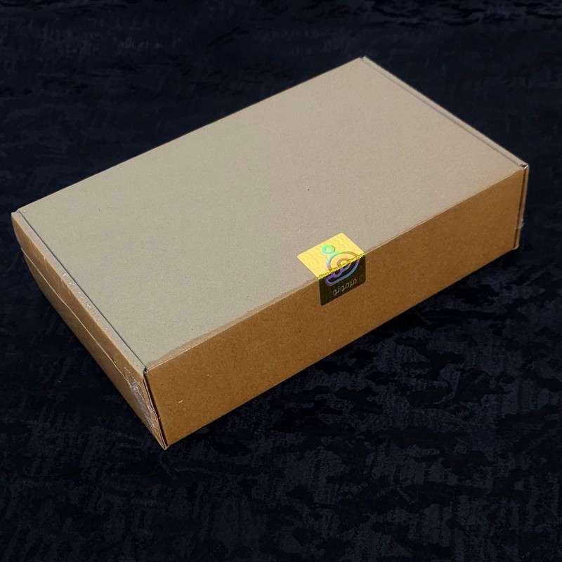 روکش فرمان فرمونو مدل بازودار طرح کلاسیک مناسب برای ساندرو