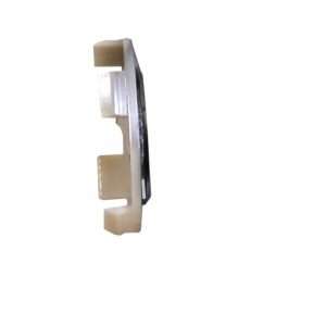 عکس دقیق درپوش رینگ مدل HA1؛ محافظ و زیبا برای رینگ خودرو شما برای مشاهده