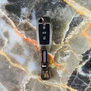 کاور ریموت و سوییچ خودرو مدل ATL100LF مناسب برای اطلس