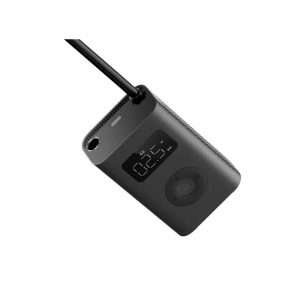 کمپرسور هوا شیائومی مدل MJCQB06QW_SKUBHR7112_GL – قدرت و کارایی بالا