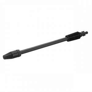 عکس دقیق کارواش رونیکس مدل RP-1160 | قدرتمند و کارآمد برای مشاهده