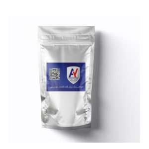 چراغ اس ام دی راهنما گلگیر خودرو آراکس یدک مدل AY-2775 – بسته 2 عددی - نمای کلی