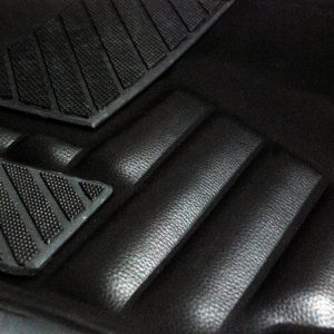 کفپوش پنج بعدی پانیذ EVA برای اچ‌سی کراس