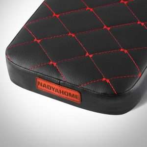 پد کنسول خودرو نادیاهوم مدل Comfort | محافظ و زیبا برای داخل خودرو