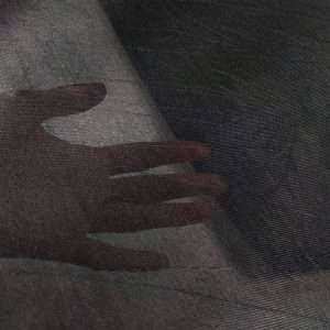 آفتابگیر تاشو شیشه عقب ال 90 | محافظت و راحتی خودرو - نمای کلی