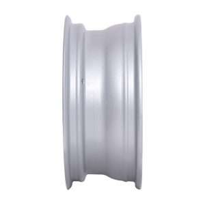 رینگ چرخ سایز 14 اینچ مدل 143003 – بسته 4 عددی