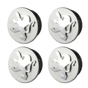 پیش‌نمایش درپوش وسط رینگ پژو 206 مدل AY-2861