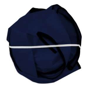 آفتابگیر شیشه خودرو مدل SPCA کد C – محافظت عالی در برابر آفتاب