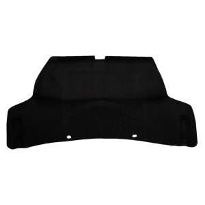 عایق درب صندوق عقب پراید کد 22 – بهترین کیفیت و عملکرد - نمای کلی