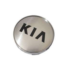 تصویر محصول: درپوش رینگ خودرو آراکس یدک مدل A-AY3675 بسته 4 عددی