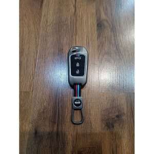 کاور ریموت و سوییچ تارا مدل EH1000804 – محافظتی و زیبا