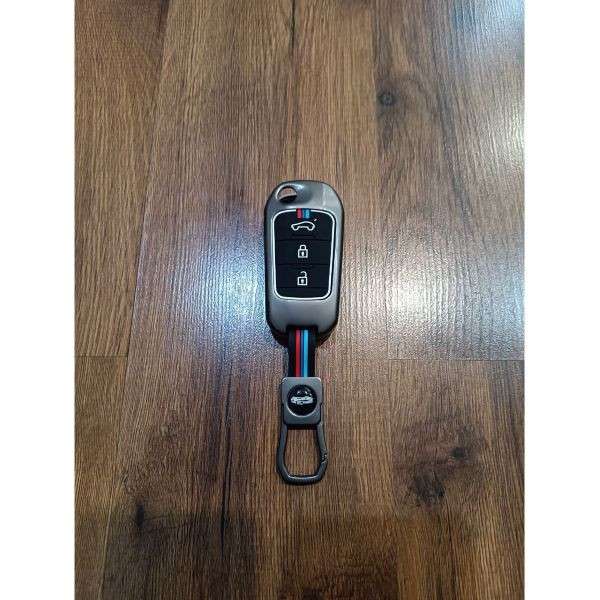 کاور ریموت و سوییچ مدل EH1000804 مناسب برای تارا دنده دستی