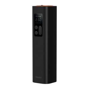 کمپرسور باد باسئوس مدل CRCQ000001 – قدرت و کارایی بی‌نظیر