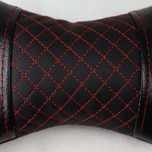 تصویر محصول: پشت گردنی صندلی خودرو مدل P-07 بسته 2 عددی | راحتی و حفاظت