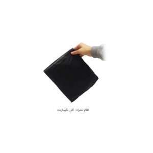 آفتابگیر شیشه خودرو مدل sunscreen206 – محافظت در برابر آفتاب - نمای کلی