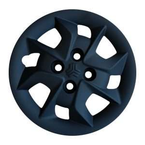 قالپاق چرخ تی پی ای مدل Tack سایز 14 اینچ – بسته 4 عددی