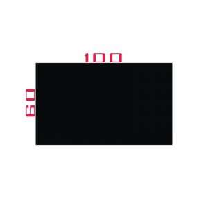 عکس دقیق برچسب خودرو کربن لیزارد مدل پوششی LZD-829 – رول یک متری برای مشاهده