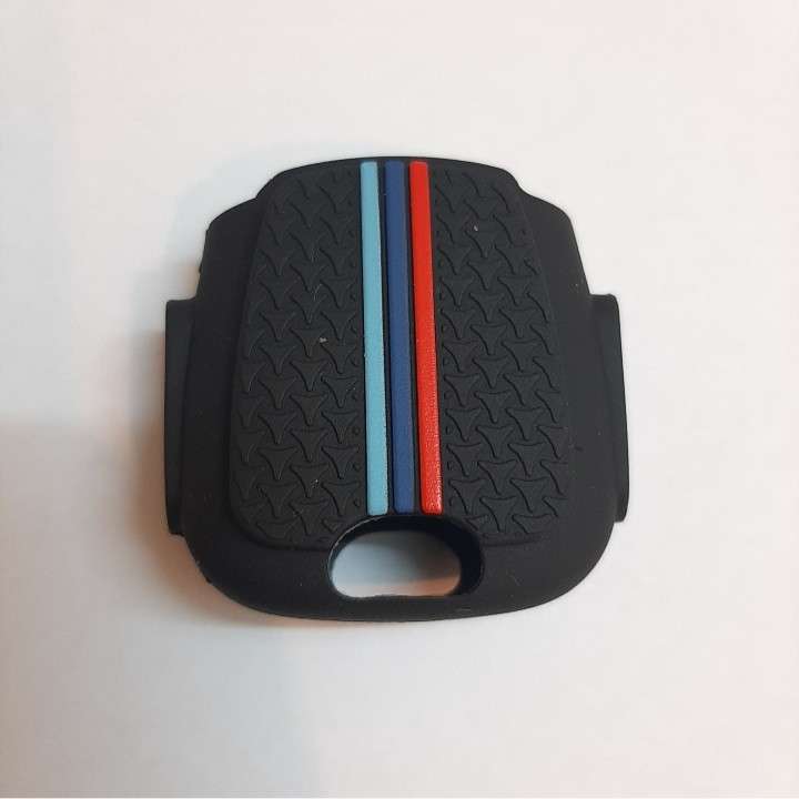 کاور سوییچ و ریموت خودرو دیاموند شاپینگ مدل DS-DENA-car-metal مناسب برای دنا پلاس