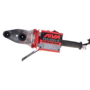 عکس دقیق دستگاه جوش لوله سبز آروا مدل 2301 – ابزار حرفهای جوشکاری لولههای سبز برای مشاهده