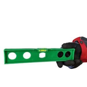 دستگاه اتو لوله اینتیمکث مجموعه 10 عددی – ابزار حرفه‌ای برای لوله‌کشی