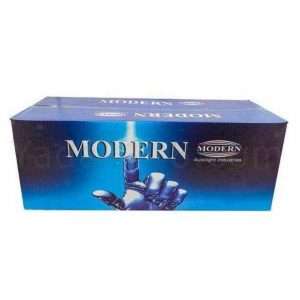 پیش‌نمایش چراغ مه شکن جلو راست پژو 207 – گروه پژوهش صنعت مدرن